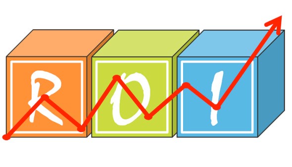  Where To Get 10 Return On Investment